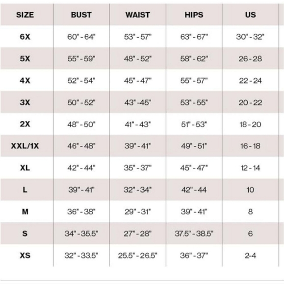 YITTY LEGGINGS - Picture 4 of 8